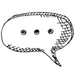 noun_858459