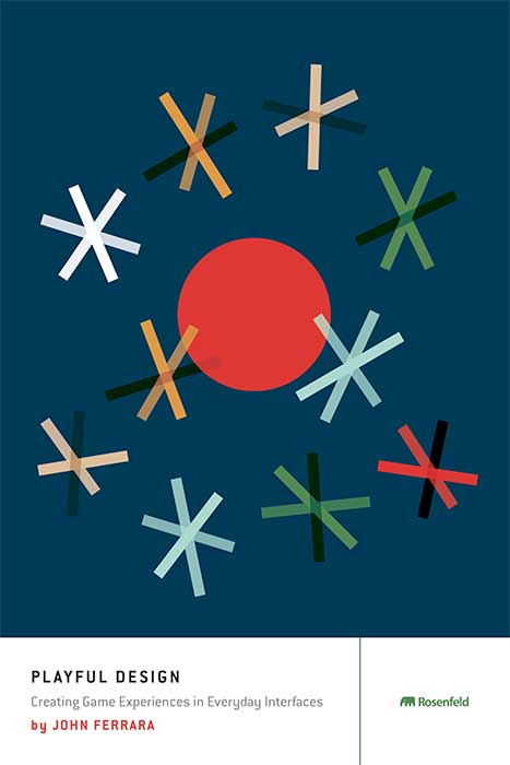 UX meets game design
